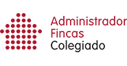 Logo AFC