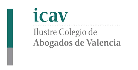 Image Block
