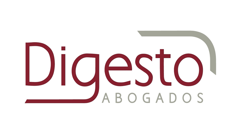Logo Digesto